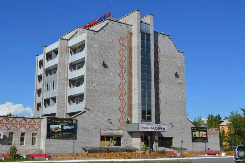 About hotel image